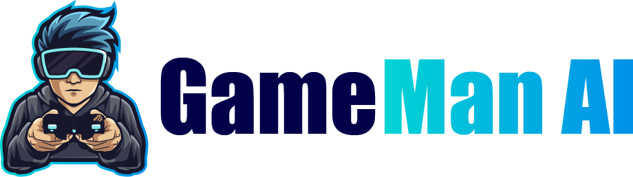 gamemanai