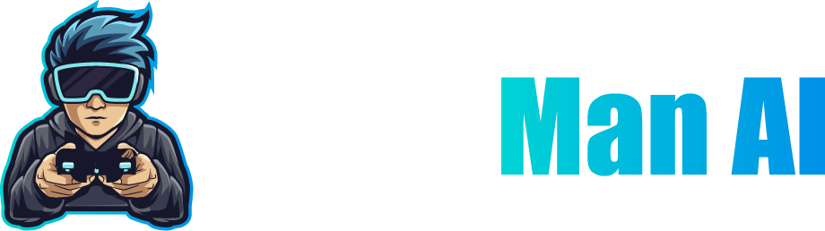 gamemanai